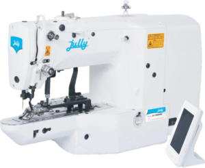 Special Sewing Machine Series