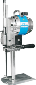 Cutting Machine Series