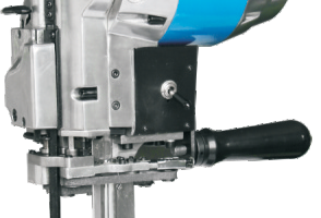 Cutting Machine