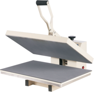 Heat Press Machine Series