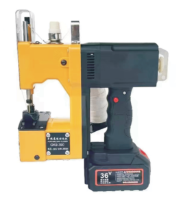 Other Equipment Machine Series