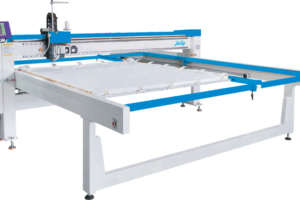 Quilting Machines