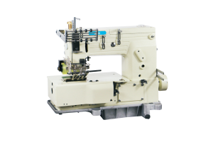 JU 1412PL