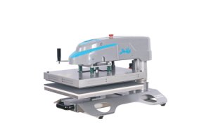 JU G4040Q / 5040Q / 6040Q