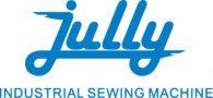 JullySewing |