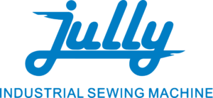 Discover Jully’