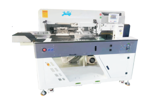 JU 1008-BR