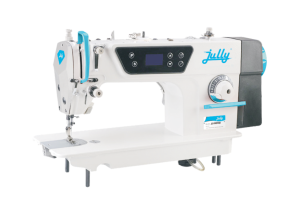 JU 9800D