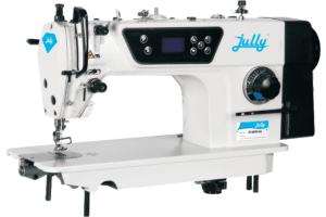 Model: JU 9800D4