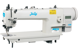 JU 0303D-33