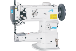 JU 1314