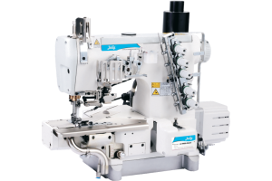 JU W600-35UTA