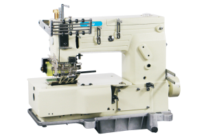 JU 1406PMD