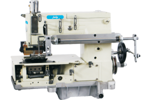 JU 1412PMR