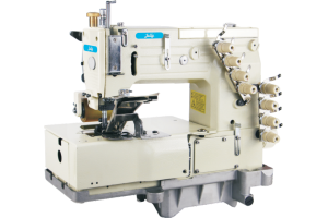 JU 1404PSF