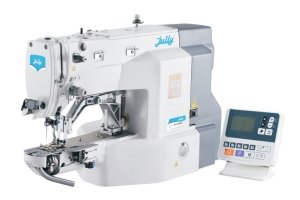 JU 430HX