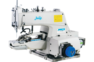 JU 1377P