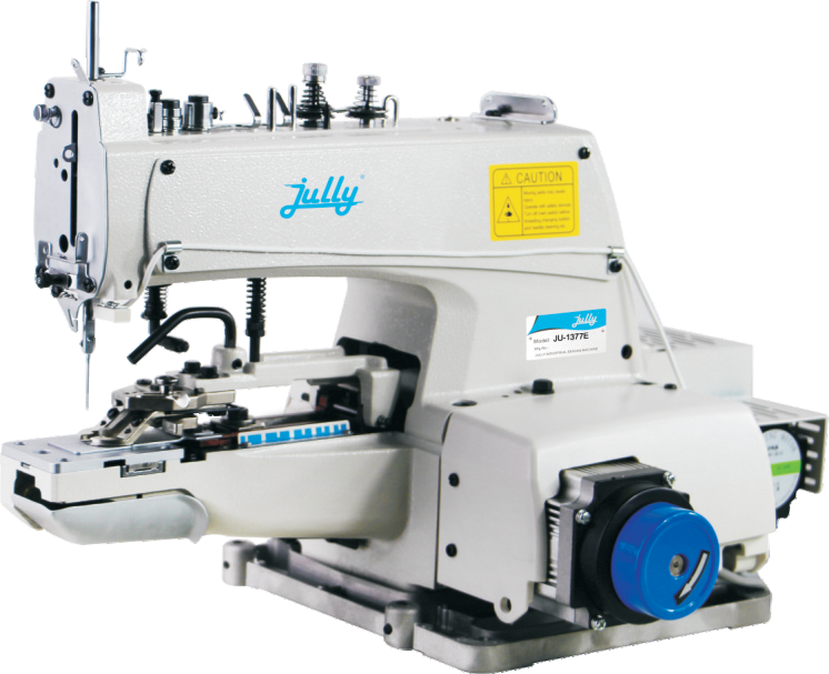 jully sewing 22