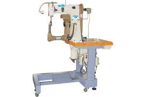 JU 168FB