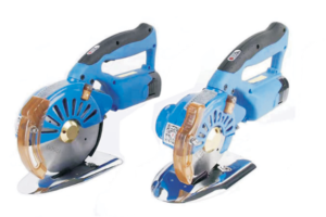 JU 100B / 125B