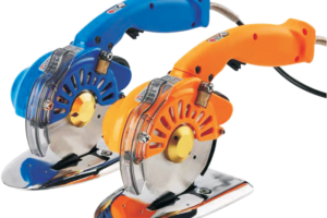 JU 100B / 125B
