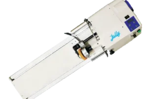 JU 802A/801A