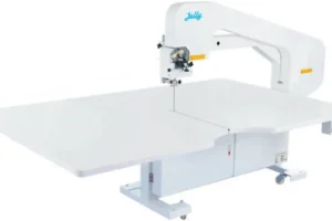JU 1200-A/B
