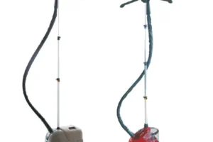 JU 200 / 318