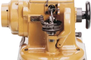 JU 2610-2SM
