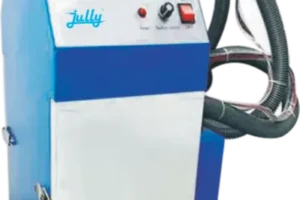 JU 100