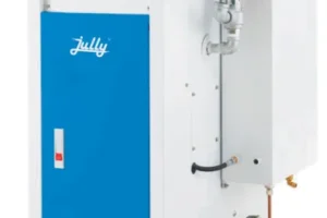 JU DLD6-12-0.4-F4
