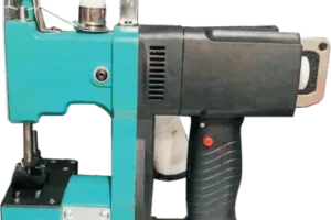 JU GK9-370