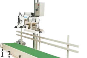 JU 1500-4000LFS