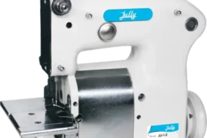 JU 1-2