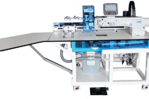 JU MB-LD4840-B