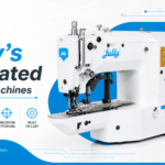 jully,com offers