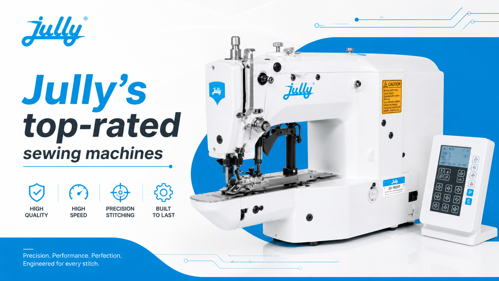 jully,com offers