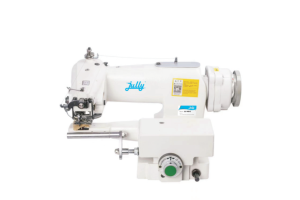 JU 140-D