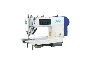 JU 2000D4