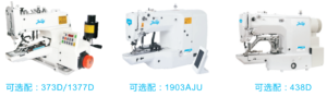 JU 988L@