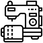 multineedle Machine Series